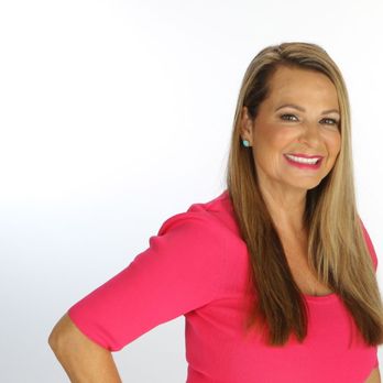 Michelina Queri, MQ & Associates - Real Estate Agents Near Me - Reston, Virginia Michelina Queri, MQ & Associates - Real Estate Agents Near Me - Reston, Virginia