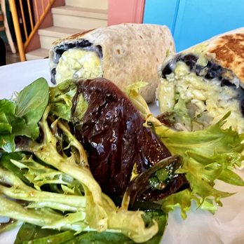 Mystic Burrito - Breakfast burrito - Mexican Near Me - Baltimore, Maryland Mystic Burrito - Breakfast burrito - Mexican Near Me - Baltimore, Maryland
