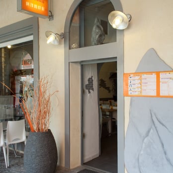 Creperie Le Menhir - Creperies Near Me - Chambéry, 73 Creperie Le Menhir - Creperies Near Me - Chambéry, 73