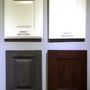 Photo of Uni Kraft Cabinetry