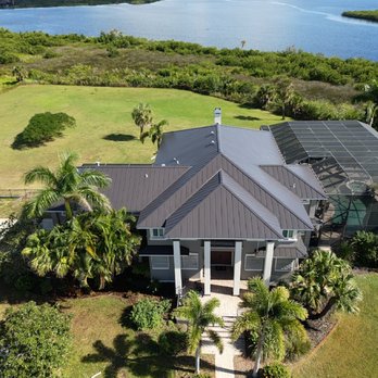 Coastal Roofing & Construction - Roofing Near Me - Seminole, Florida Coastal Roofing & Construction - Roofing Near Me - Seminole, Florida