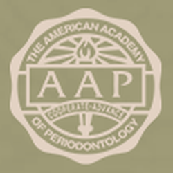 Sean P. Avera, DDS, MS - Auburn - Contact Today for   Periodontal and Implant Care! 530-885-0953!