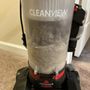 Photo of Carolina Clean Homes