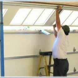 Garage Door Repair Barrington IL