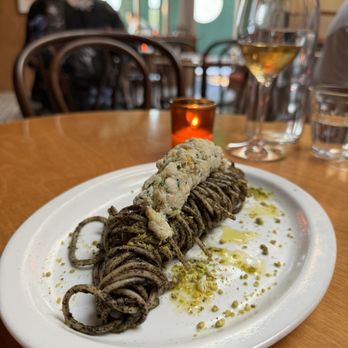 Etra - Italian Near Me - Los Angeles, California Etra - Italian Near Me - Los Angeles, California