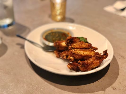 Ka Thai Uptown by null