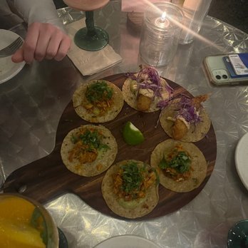 Mæxico - Tacos - Mexican Near Me - Copenhagen, 84 Mæxico - Tacos - Mexican Near Me - Copenhagen, 84