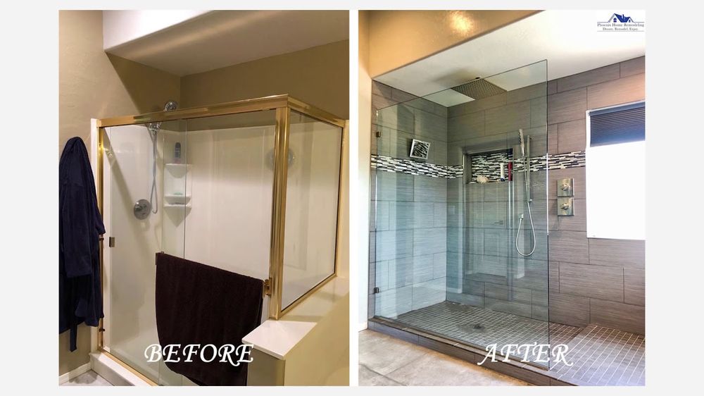 Slide of Atlas Plumbing