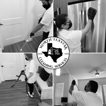 North TexStar Cleaning Services - Home Cleaning Near Me North TexStar Cleaning Services - Home Cleaning Near Me