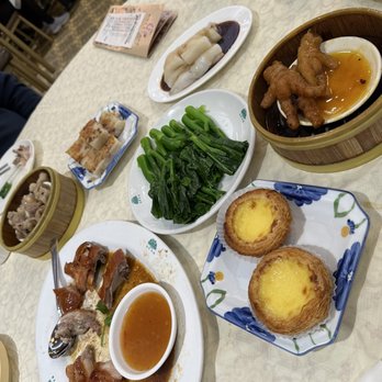 Chefs Wok - Dim sum - Dim Sum Near Me - Alameda, California Chefs Wok - Dim sum - Dim Sum Near Me - Alameda, California