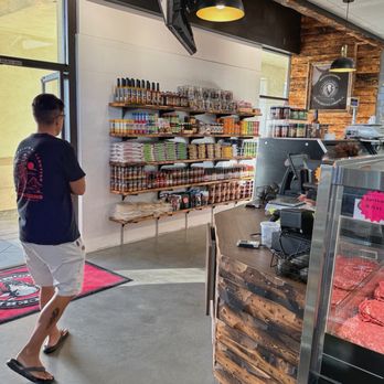 Carniceria Los Compadres - Meat Shops Near Me - Rancho Cucamonga, California Carniceria Los Compadres - Meat Shops Near Me - Rancho Cucamonga, California