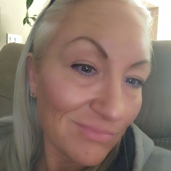 Sami Ink - Best brows done by Sami Ink - Permanent Makeup Near Me
