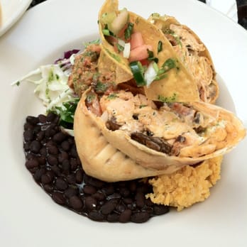 Salsa's - Yummy. - Mexican Near Me - Asheville, North Carolina Salsa's - Yummy. - Mexican Near Me - Asheville, North Carolina