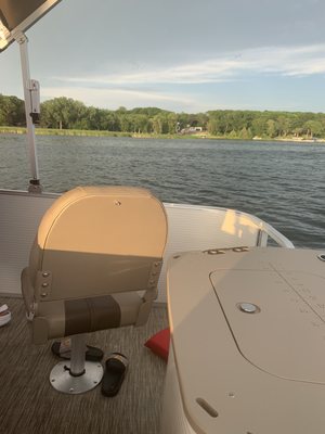 BALD EAGLE BOAT RENTAL & BAIT - Updated November 2024 - 17 Photos & 29