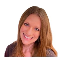 The OT Zone - Dani Jaffe OTR/L