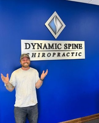 Dynamic Spine Chiropractic And Neuropathy Updated July 2025 10