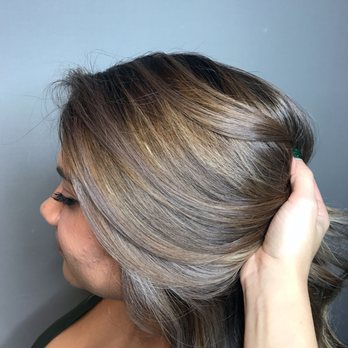 Salon Bloom - Waxing Near Me - La Verne, California Salon Bloom - Waxing Near Me - La Verne, California