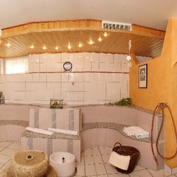Flair - Aktiv Hotel Obermüller
