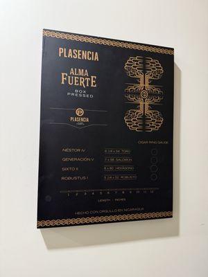 Cigars Daily by null