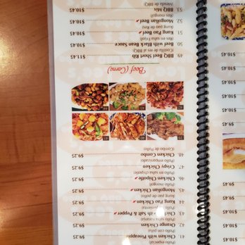 Lee's BBQ & Boba - the only menu with the updated price as of June,2021 - Barbeque Near Me - Cudahy, California Lee's BBQ & Boba - the only menu with the updated price as of June,2021 - Barbeque Near Me - Cudahy, California