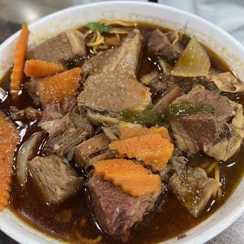 999 Pho - Beef Stew - Vietnamese Near Me - Reno, Nevada 999 Pho - Beef Stew - Vietnamese Near Me - Reno, Nevada
