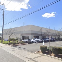 Exterior photo of Republic Elite Integration - Sacramento, California Exterior photo of Republic Elite Integration - Sacramento, California