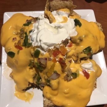 Sam's Steak & Grill - American Near Me - Valley Stream, New York Sam's Steak & Grill - American Near Me - Valley Stream, New York