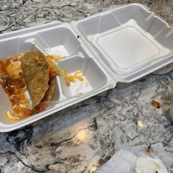 user provided Esteban's Cafe y Cantina photo