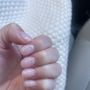 Photo of Fancy Nails