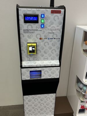 de Young Museum Store by null