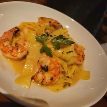 Water Grill - Denver - Shrimp scampi - Seafood Near Me - Denver, Colorado Water Grill - Denver - Shrimp scampi - Seafood Near Me - Denver, Colorado