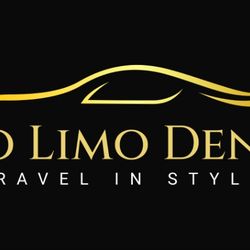 Airo Limo Denver