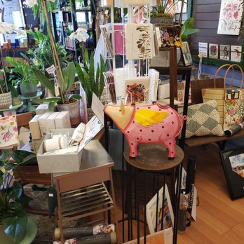 Galena Forest Flowers - Florists Near Me - Reno, Nevada Galena Forest Flowers - Florists Near Me - Reno, Nevada