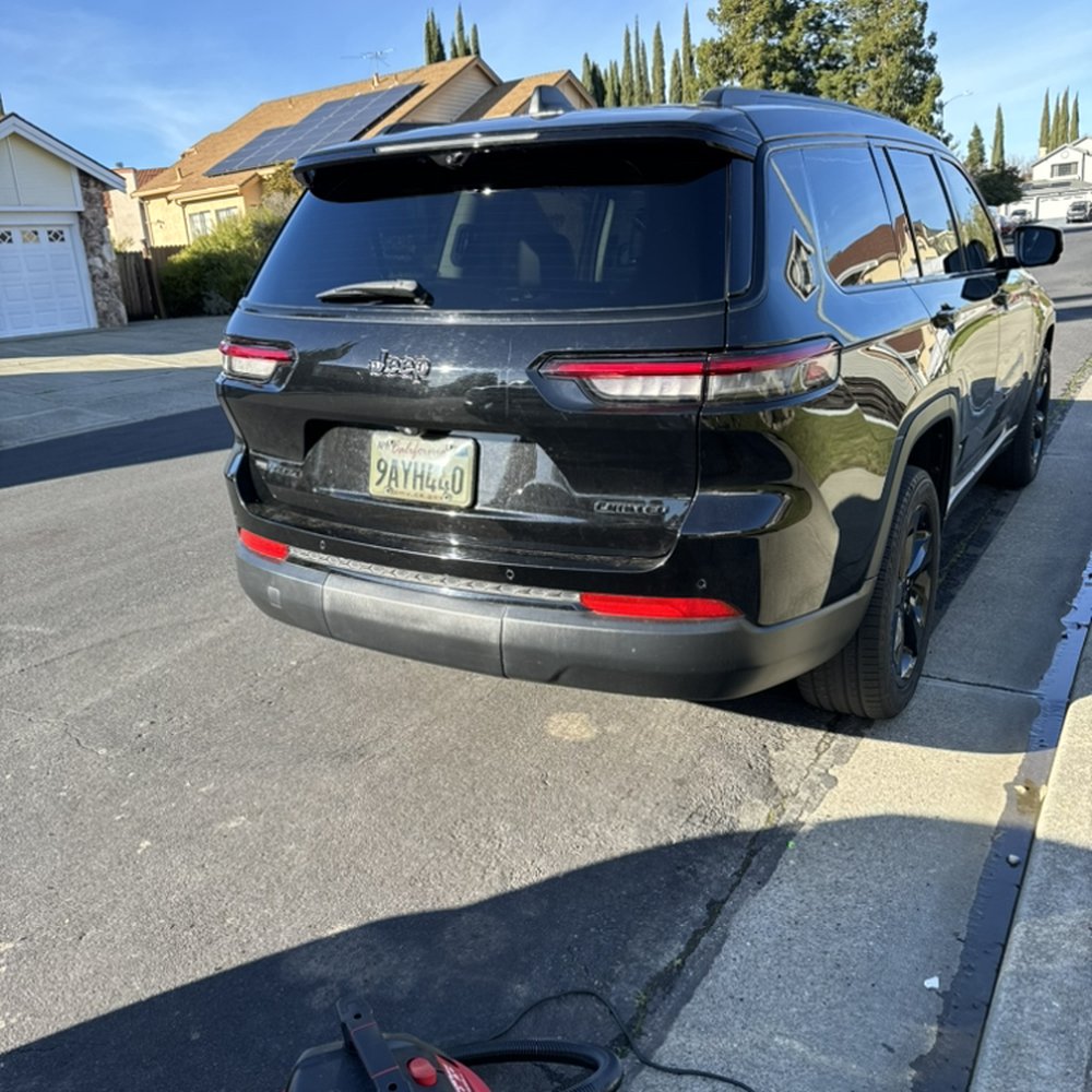 THE BEST 10 AUTO GLASS SERVICES in SOLANO COUNTY, CA - Updated 2026 - Hours  - Yelp