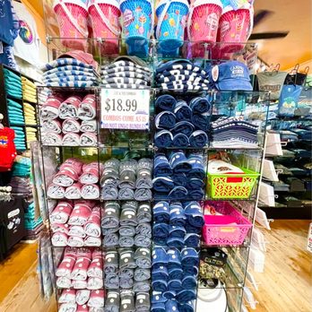 Forever Carmel - What a bargain! Cap and tee combo. - Souvenir Shops Near Me - Carmel, California Forever Carmel - What a bargain! Cap and tee combo. - Souvenir Shops Near Me - Carmel, California