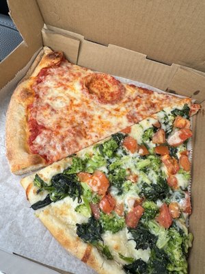 PIZZA 541 - Updated February 2026 - 29 Photos & 47 Reviews - 1817