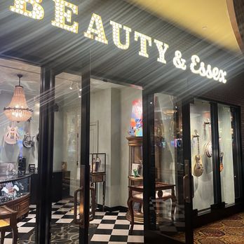 BEAUTY & ESSEX - Updated April 2025 - 96 Photos & 12 Reviews - 1