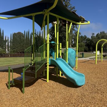 Spring Meadow Park - Parks Near Me - Thousand Oaks, California Spring Meadow Park - Parks Near Me - Thousand Oaks, California