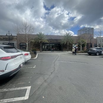 Haven City Market - Outside - Food Court Near Me - Rancho Cucamonga, California Haven City Market - Outside - Food Court Near Me - Rancho Cucamonga, California