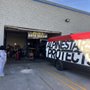 Julios Auto Repair