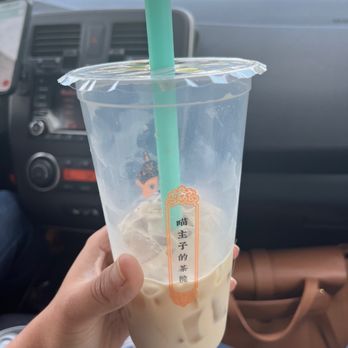 Timeless Tea - Bubble Tea Near Me - Seattle, Washington Timeless Tea - Bubble Tea Near Me - Seattle, Washington