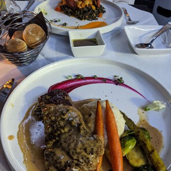 Trattoria 360 - Italian Near Me - Campbell, California Trattoria 360 - Italian Near Me - Campbell, California