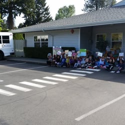 La Petite Academy of Federal Way South