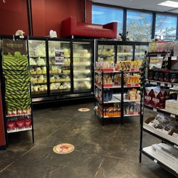 Heritage Meats