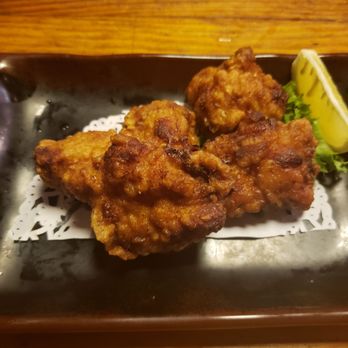 Kenka - karaage - Sushi Bars Near Me - New York, New York Kenka - karaage - Sushi Bars Near Me - New York, New York