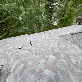 Harris Roofing - Roofing Near Me Harris Roofing - Roofing Near Me