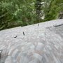 Photo of Harris Roofing