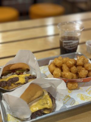 Proudly Serving by null