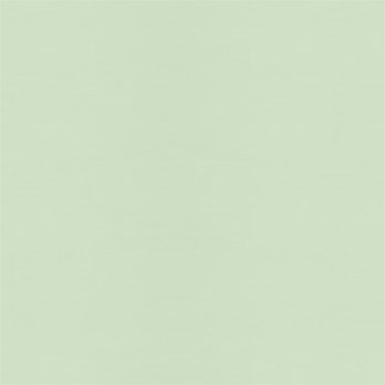 Journey Coffee - the color of my matcha latte w milk. way too light imo - Coffee & Tea Near Me - Fairfield, California Journey Coffee - the color of my matcha latte w milk. way too light imo - Coffee & Tea Near Me - Fairfield, California