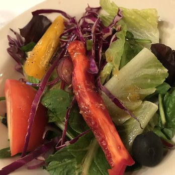Cabana - Latin American Near Me - Forest Hills, New York